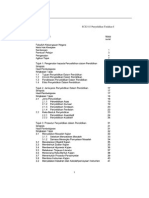 162155577 Modul PGSR PenyelidikanTindakanI SCE3113 9dec2011 Edited.pdf