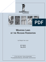 russian-federation-arms-laws.pdf