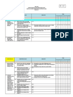 LK Analisis KD