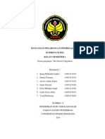 RPP MTK Kelompok 2 (Revisi)