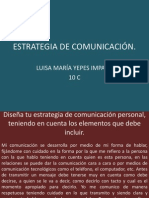 estrategiadecomunicacin-120501195726-phpapp01