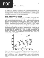 Download Support Vector Machine by api-19755462 SN23265175 doc pdf