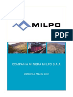 Milpoo