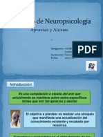 Trabajo de Neuropsicología Modificado