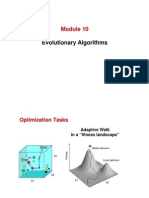 Modul 10 (EvolutionaryAlgorithms)