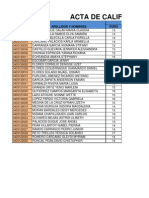 Tarea Mayra Excel