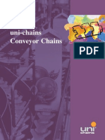 Uni Conveyer