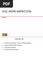 Download Presentation Template Civil Structural Inspection1 by sayafrands6252 SN232654735 doc pdf