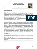 Analyse Livre Inconnu À Cette Adresse PDF