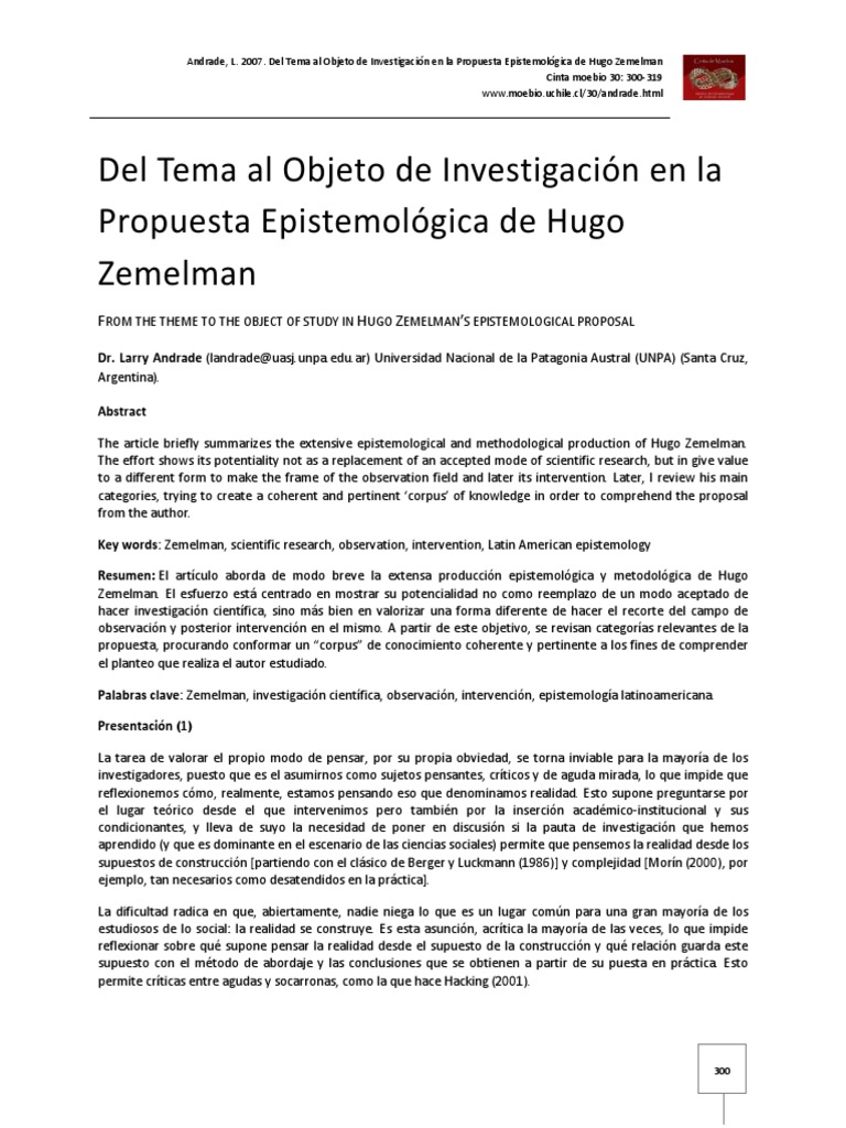 Zemel Man | PDF