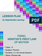 lessonplanexplearning-131230081402-phpapp02