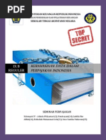 Download Kerahasiaan Data  by Hendra Yani SN232659803 doc pdf