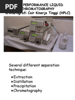 Download HPLC by Mustaufiqoh SN232659904 doc pdf