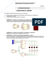 LAB. 06 - Decodificadores y MUXs ORC