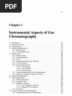Download Chapter 3-Instrumental Aspects of GC by khanhvan2105 SN23266622 doc pdf