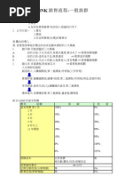 讓人無法說no的攻心說話術