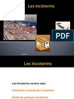 Incoterms