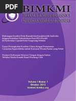 Download Upaya Peningkatan Kualitas Udara dengan Penanaman Casuarina Equisetifolia untuk Menciptakan Wisata Pantai yang Sehat by Mochammad Sholehhudin Nurdiansyah SN232667962 doc pdf