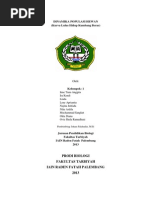Download Dinamika Populasi Kurva Lulus Hidup Kumbang Beras by Musa Wim Gomez SN232668488 doc pdf