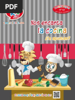 rikrok_revistadigital62