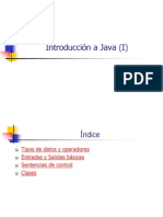 Fun Inf 04 Introduccion1 Java