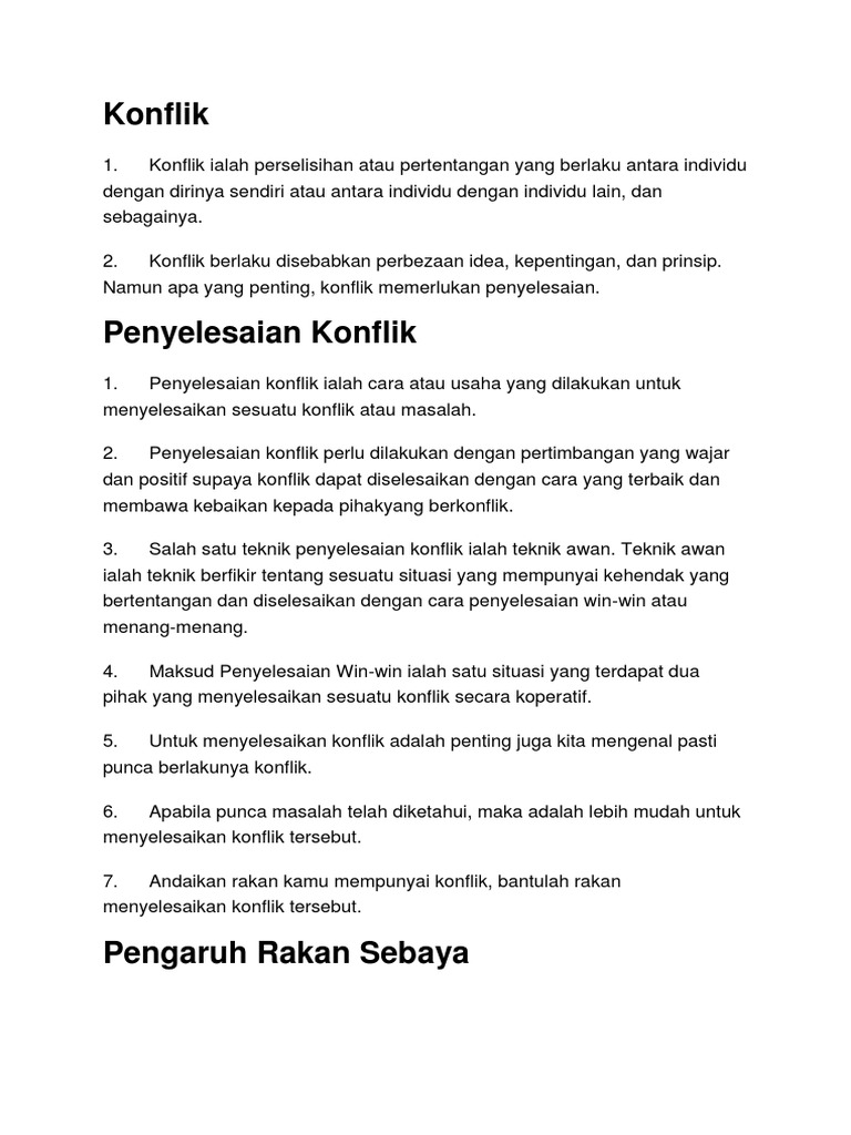 Kon Flik Pdf