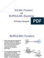 9-burulma_(torsion)-burkulma_(bucling)