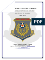 Download LAPORAN PERTANGGUNG JAWABAN by SOPANDI SN232670549 doc pdf