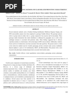 Download Candida Albicans by a6924593 SN232670573 doc pdf