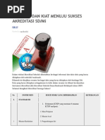 Download LANGKAHDANKIATMENUJUSUKSESAKREDITASIdocxbyAnwarNugrahaSN232671380 doc pdf