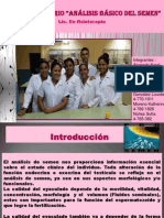 laboratorio