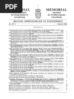 Download 2006 by MemorialBLux SN232672043 doc pdf