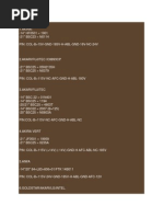 Download Pin Plyback by Joko Satelit SN232673918 doc pdf