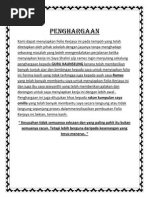 Download Latar Belakang Bidang Kerjaya by Shalini Rames SN232677278 doc pdf