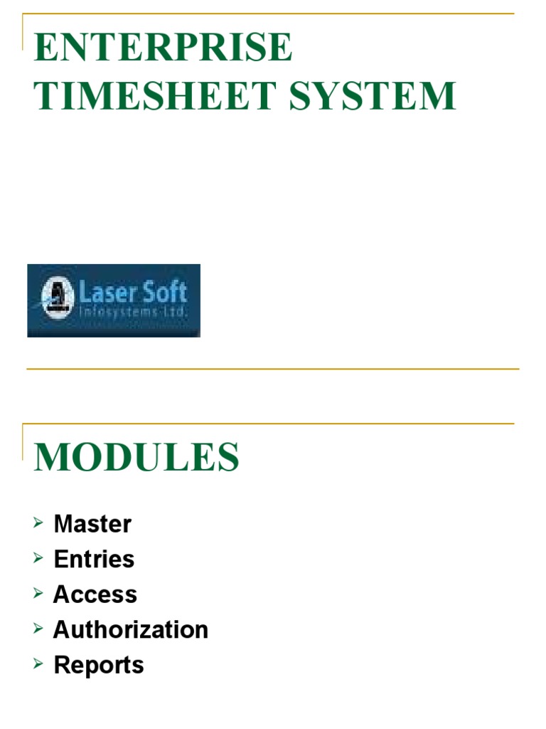2 Review | PDF | System Software | Computer Science