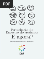 perturbacaodoespectrodoautismoeagoraguiaparaasfamiliasaposodiagnostico-140129080331-phpapp02
