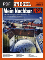 Der Spiegel 31 2014 High Heels Sammlung auch einzeln in Bayern Straubing