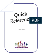 Quick Reference 092413 2