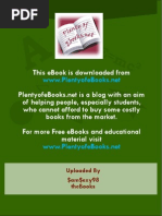 Download The History of the Quran by Theodor Noldeke by Amber-Reader SN232682662 doc pdf