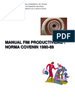 7.manual FIM