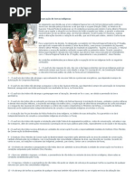 STF - 19 Condicionantes Da Raposa Serra Do Sol