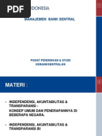 Download Bank Sentral Manajemen by MoeMoe Shoppu SN232685837 doc pdf