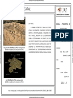 Panel Caral Layout1