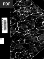 The Works of Francis Bacon 2 (1857)