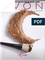 Catalogue 8 PDF