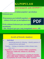 2012 Kuliah3 Faktor Gen Popterbaru PDF