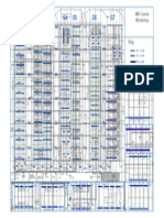 MBC Workshop Layout For Trunking Sys