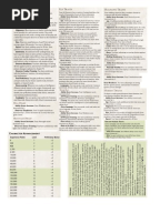 masks 1000 memorable npcs pdf download