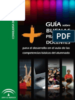 Guia+buenas+practicas+docentes_desarrollo+CCBB