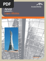 Lajes Mistas ArcelorMittal Construção Portugal_Sep_2013 (1)